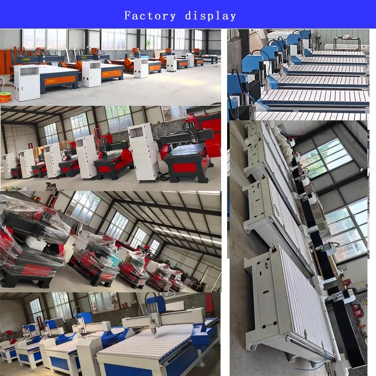 product-750-750 product-750-750