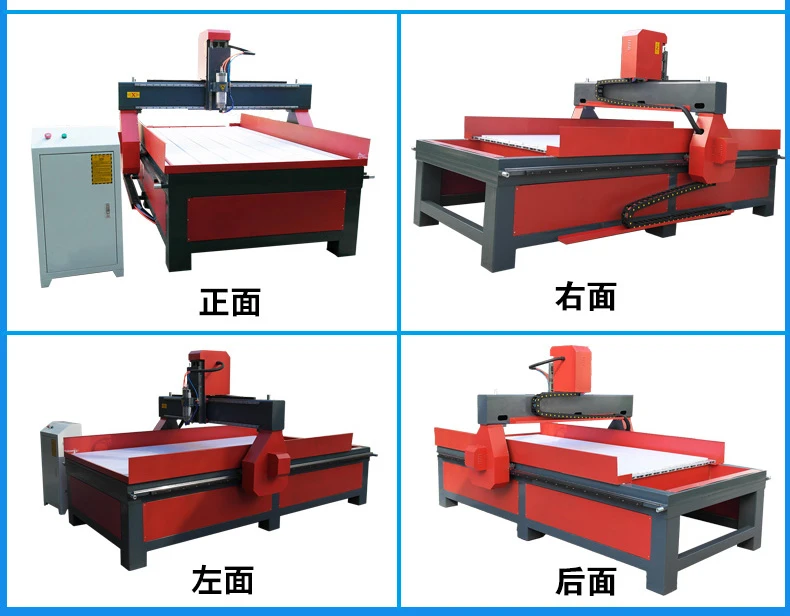 product-790-616 product-790-616